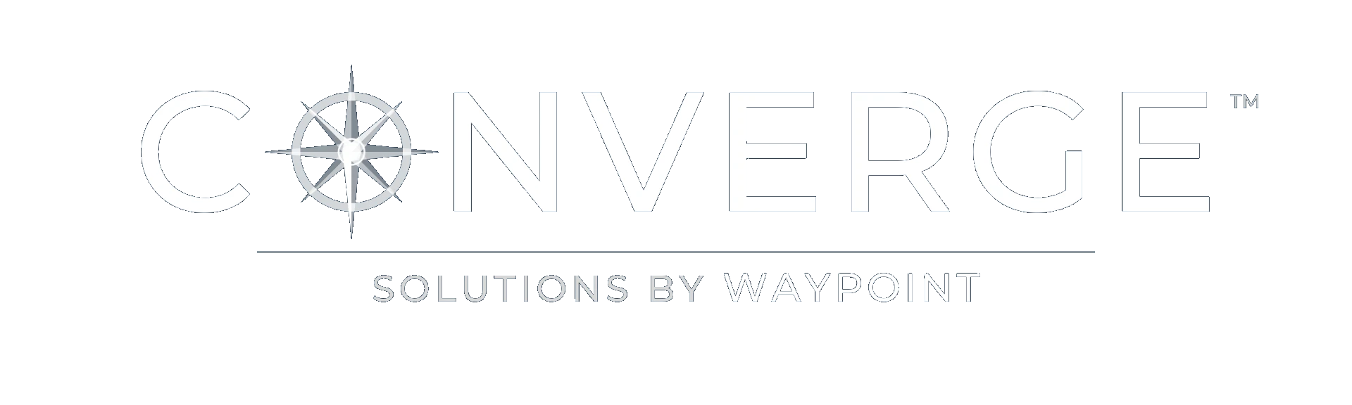 Converge by Waypoint